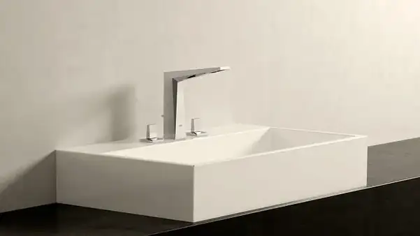 Смеситель для раковины Grohe Allure Brilliant (20344000) фото 3 Aquada.com.ua Смеситель для раковины Grohe Allure Brilliant (20344000) фото 3 Aquada.com.ua
