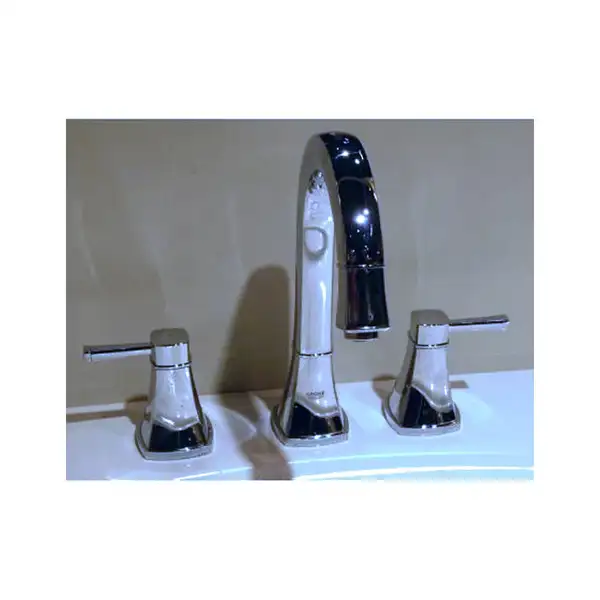 Змішувач для раковини Grohe Grandera S-Size (20417000) Змішувач для раковини Grohe Grandera S-Size (20417000)