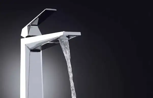 Grohe Allure Brilliant Смеситель однорычажный для раковины 15 M-Size (23029000) фото 3 Aquada.com.ua Grohe Allure Brilliant Смеситель однорычажный для раковины 15 M-Size (23029000) фото 3 Aquada.com.ua