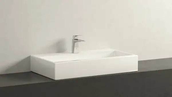 Grohe Allure Brilliant Смеситель однорычажный для раковины 15 M-Size (23029000) фото 4 Aquada.com.ua Grohe Allure Brilliant Смеситель однорычажный для раковины 15 M-Size (23029000) фото 4 Aquada.com.ua