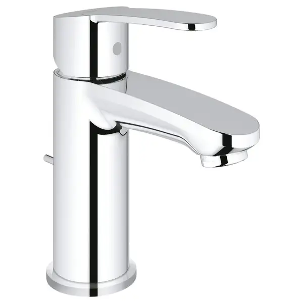 GROHE Для раковины EUROSTYLE COSMOPOLITAN (23037002) фото 1 Aquada.com.ua