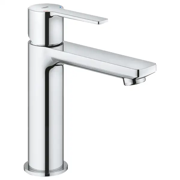 GROHE Для раковины LINEARE NEW (23106001) фото 1 Aquada.com.ua GROHE Для раковины LINEARE NEW (23106001) фото 1 Aquada.com.ua
