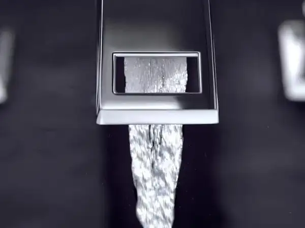 Grohe Allure Brilliant Смеситель однорычажный для раковины L-Size (23109000) фото 3 Aquada.com.ua Grohe Allure Brilliant Смеситель однорычажный для раковины L-Size (23109000) фото 3 Aquada.com.ua