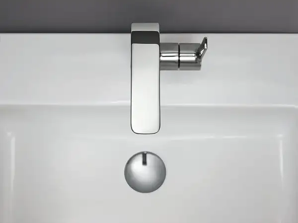 GROHE Одноважільний змішувач для раковини Lineare L-Size (23296001) фото 7 Aquada.com.ua GROHE Одноважільний змішувач для раковини Lineare L-Size (23296001) фото 7 Aquada.com.ua