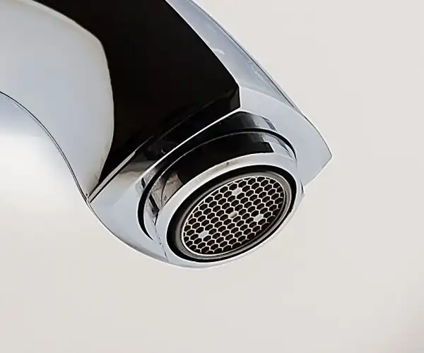 Змішувач для умивальника Grohe Grandera XL-Size, хром (23313IG0) Змішувач для умивальника Grohe Grandera XL-Size, хром (23313IG0)
