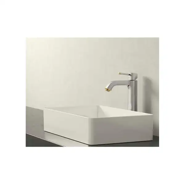 Змішувач для умивальника Grohe Grandera XL-Size, хром (23313IG0) Змішувач для умивальника Grohe Grandera XL-Size, хром (23313IG0)