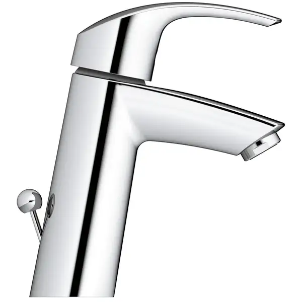 GROHE Для раковины EUROSMART (23323001) фото 1 Aquada.com.ua GROHE Для раковины EUROSMART (23323001) фото 1 Aquada.com.ua