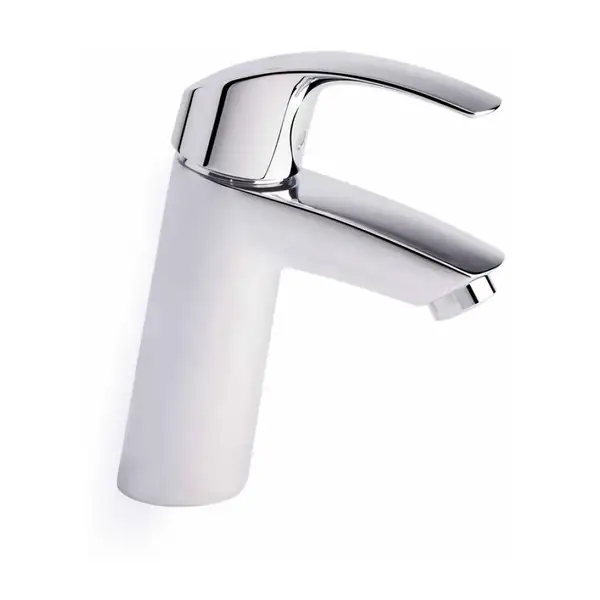 Змішувач для раковини M-розміру Grohe Eurosmart (23324001) Змішувач для раковини M-розміру Grohe Eurosmart (23324001)