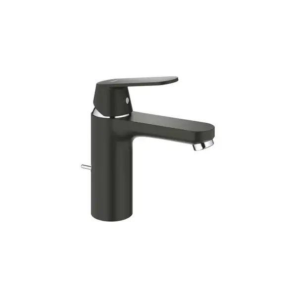 Grohe Eurosmart Cosmopolitan Смеситель однорычажный для раковины M-Size (23325KW0) (23325KW0) фото 1 Aquada.com.ua Grohe Eurosmart Cosmopolitan Смеситель однорычажный для раковины M-Size (23325KW0) (23325KW0) фото 1 Aquada.com.ua