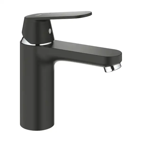 Grohe Eurosmart Cosmopolitan Смеситель однорычажный для раковины M-Size (23327KW0) Grohe Eurosmart Cosmopolitan Смеситель однорычажный для раковины M-Size (23327KW0)