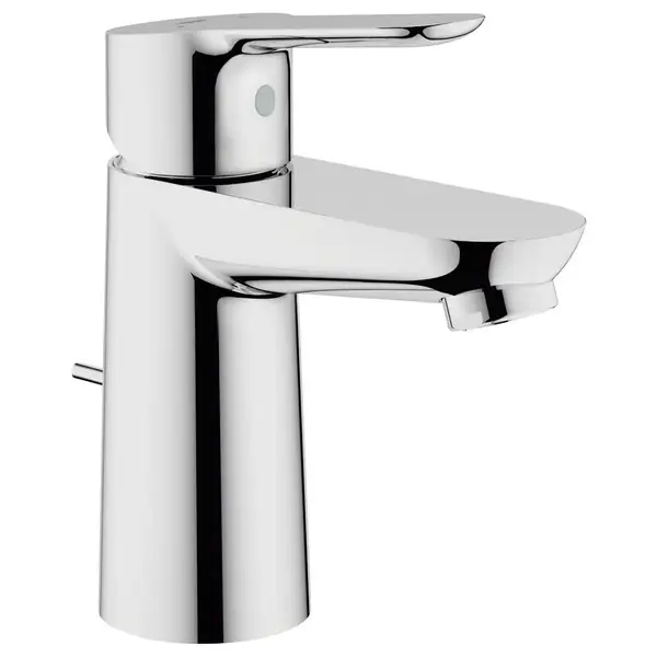 GROHE Для раковины BAU EDGE (23328000) фото 1 Aquada.com.ua