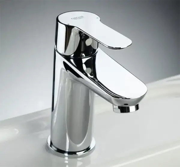 GROHE Для раковины BAU EDGE (23328000) фото 4 Aquada.com.ua