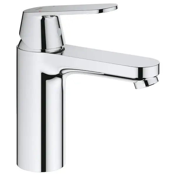 GROHE Для раковины EUROSMART COSMOPOLITAN (2339800E) фото 1 Aquada.com.ua GROHE Для раковины EUROSMART COSMOPOLITAN (2339800E) фото 1 Aquada.com.ua