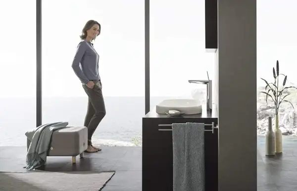 GROHE Для раковины EURODISC JOY (23428000) фото 4 Aquada.com.ua GROHE Для раковины EURODISC JOY (23428000) фото 4 Aquada.com.ua