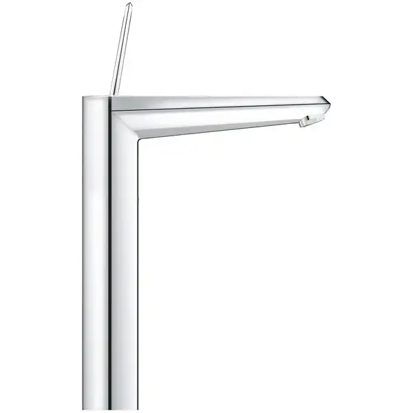 GROHE Для раковины EURODISC JOY (23428000) фото 8 Aquada.com.ua GROHE Для раковины EURODISC JOY (23428000) фото 8 Aquada.com.ua