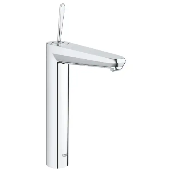 Змішувач одинважільний для раковини Grohe Eurodisc Joy XL-size (23428000) Змішувач одинважільний для раковини Grohe Eurodisc Joy XL-size (23428000)