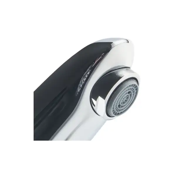 Змішувач одинважільний для раковини Grohe Eurodisc Joy XL-size (23428000) Змішувач одинважільний для раковини Grohe Eurodisc Joy XL-size (23428000)