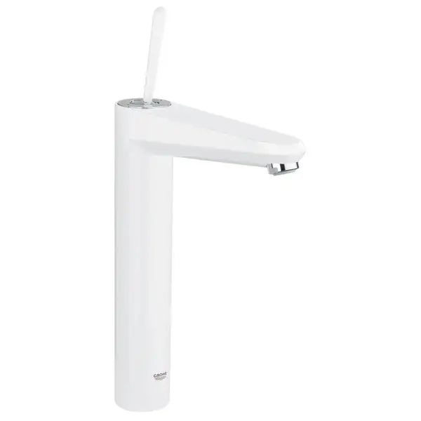 Змішувач одинважільний для раковини Grohe Eurodisc Joy XL-size (23428LS0) Змішувач одинважільний для раковини Grohe Eurodisc Joy XL-size (23428LS0)