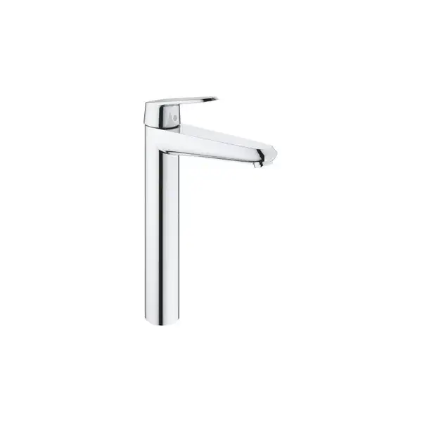 Grohe Eurodisc Cosmopolitan Смеситель однорычажный для раковины XL-Size (23432000) фото 1 Aquada.com.ua Grohe Eurodisc Cosmopolitan Смеситель однорычажный для раковины XL-Size (23432000) фото 1 Aquada.com.ua
