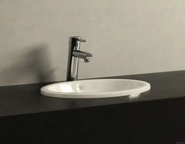 Змішувач для умивальника Grohe Concetto M-Size, хром (23450001) Змішувач для умивальника Grohe Concetto M-Size, хром (23450001)