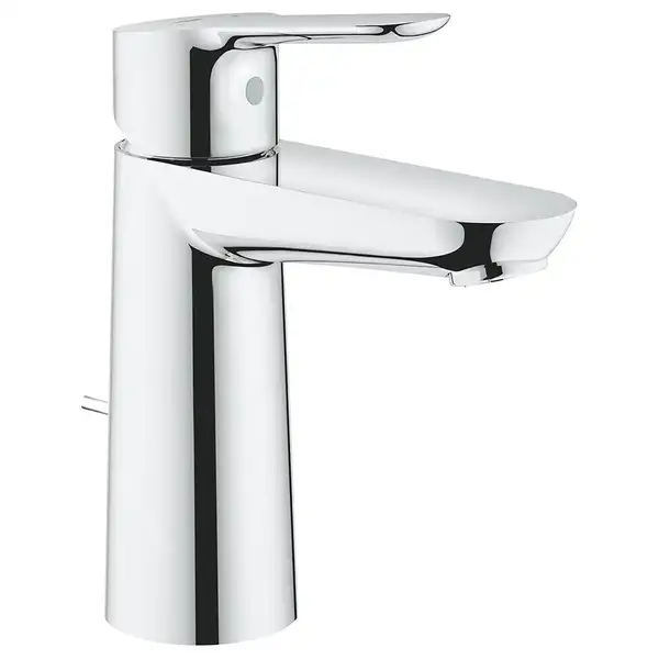 GROHE Для раковины BAU EDGE (23758000) фото 1 Aquada.com.ua