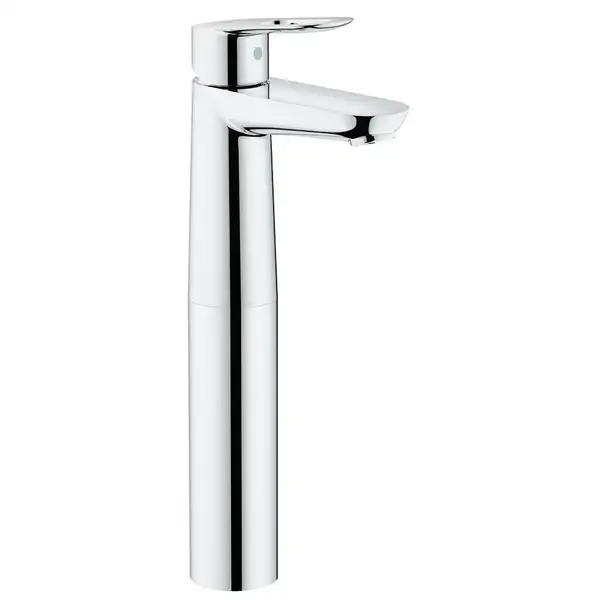 Змішувач на стільницю для раковини XL-розміру Grohe BauLoop (23764000) Змішувач на стільницю для раковини XL-розміру Grohe BauLoop (23764000)