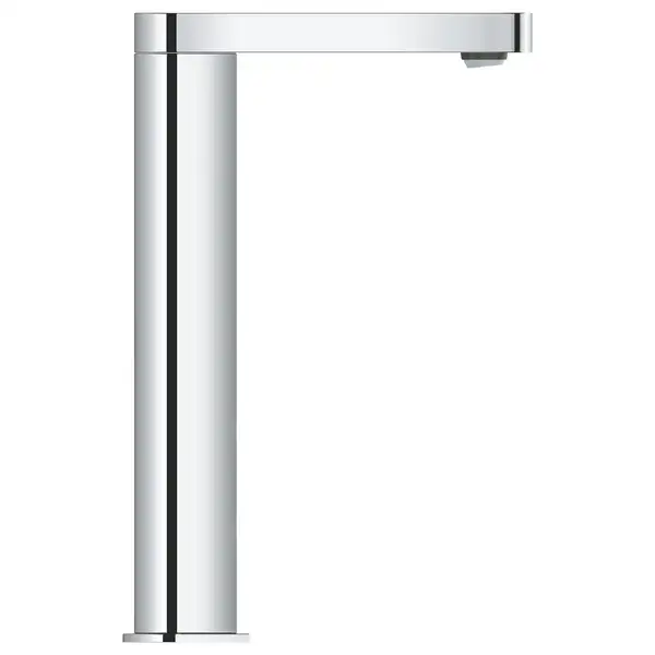 Grohe Plus L-размера Смеситель для раковины, хром (23873003) Grohe Plus L-размера Смеситель для раковины, хром (23873003)