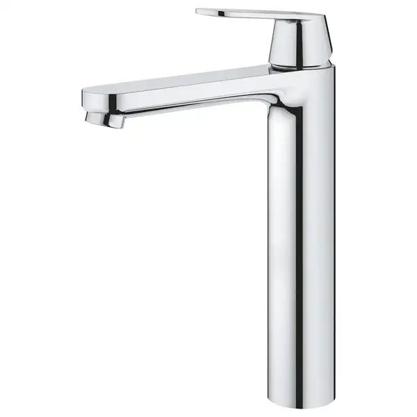 Grohe Eurosmart Cosmopolitan Смеситель для раковины, хром (23921000)