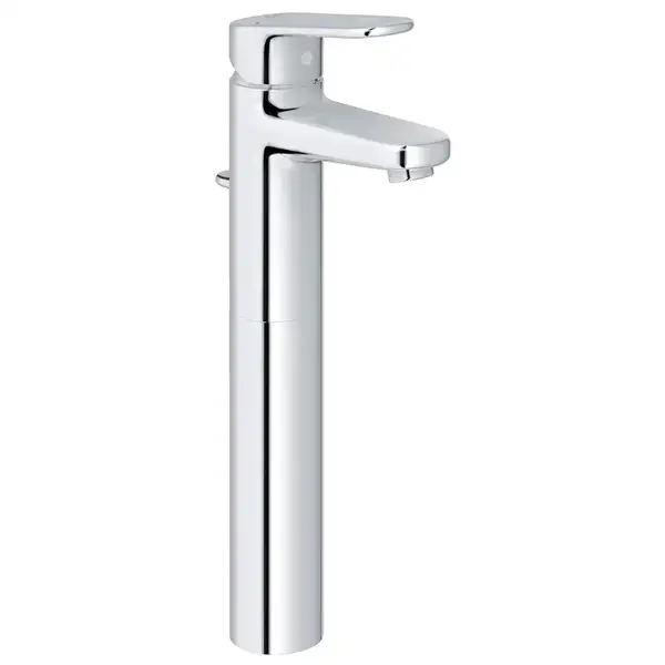 GROHE Для раковины EUROPLUS (32618002) фото 1 Aquada.com.ua GROHE Для раковины EUROPLUS (32618002) фото 1 Aquada.com.ua