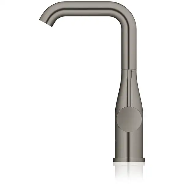 Змішувач для раковини L-розміру Grohe Essence New (32628AL1) Змішувач для раковини L-розміру Grohe Essence New (32628AL1)