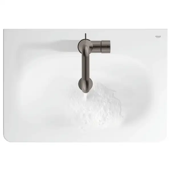 Змішувач для раковини L-розміру Grohe Essence New (32628AL1) Змішувач для раковини L-розміру Grohe Essence New (32628AL1)