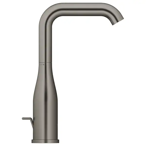Змішувач для раковини L-розміру Grohe Essence New (32628AL1) Змішувач для раковини L-розміру Grohe Essence New (32628AL1)