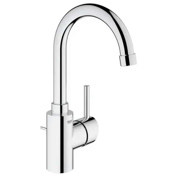 GROHE Для раковины CONCETTO (32629001) фото 1 Aquada.com.ua GROHE Для раковины CONCETTO (32629001) фото 1 Aquada.com.ua