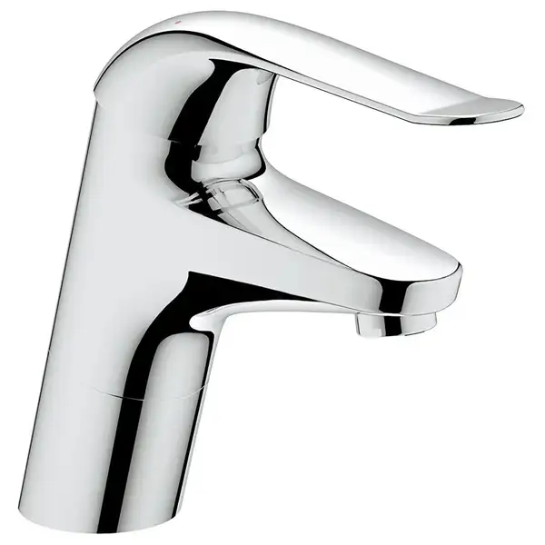 GROHE Для раковины EUROECO (32765000) фото 1 Aquada.com.ua GROHE Для раковины EUROECO (32765000) фото 1 Aquada.com.ua
