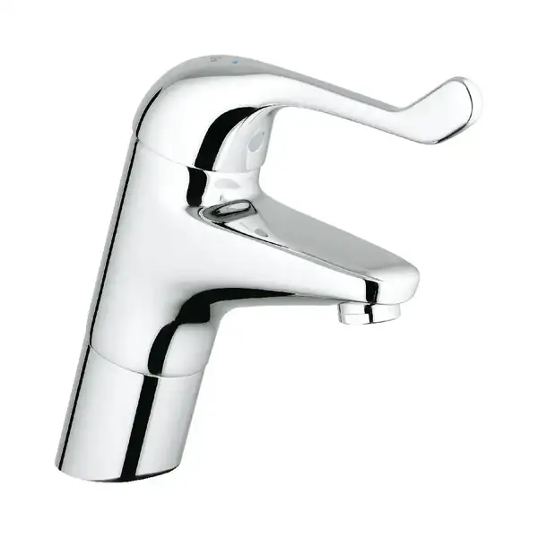 Змішувач для умивальника Grohe Euroeco Special (32790000) Змішувач для умивальника Grohe Euroeco Special (32790000)