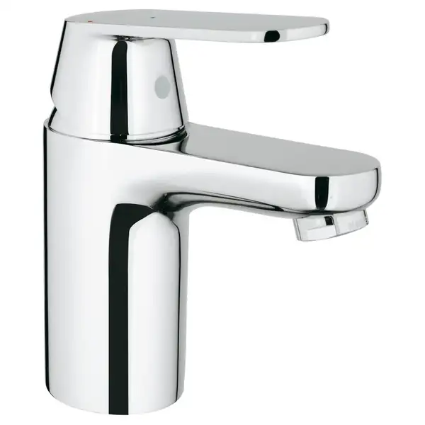 GROHE Для раковины EUROSMART COSMOPOLITAN (32824000) фото 1 Aquada.com.ua GROHE Для раковины EUROSMART COSMOPOLITAN (32824000) фото 1 Aquada.com.ua