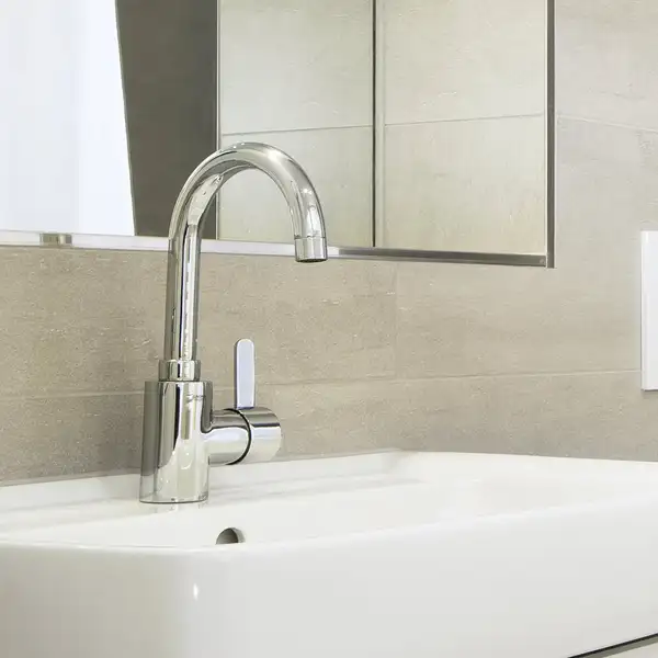 GROHE Для раковины EUROSMART COSMOPOLITAN (32830000) фото 2 Aquada.com.ua GROHE Для раковины EUROSMART COSMOPOLITAN (32830000) фото 2 Aquada.com.ua