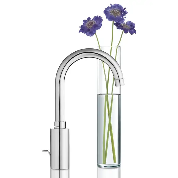 GROHE Для раковины EUROSMART COSMOPOLITAN (32830000) фото 6 Aquada.com.ua GROHE Для раковины EUROSMART COSMOPOLITAN (32830000) фото 6 Aquada.com.ua