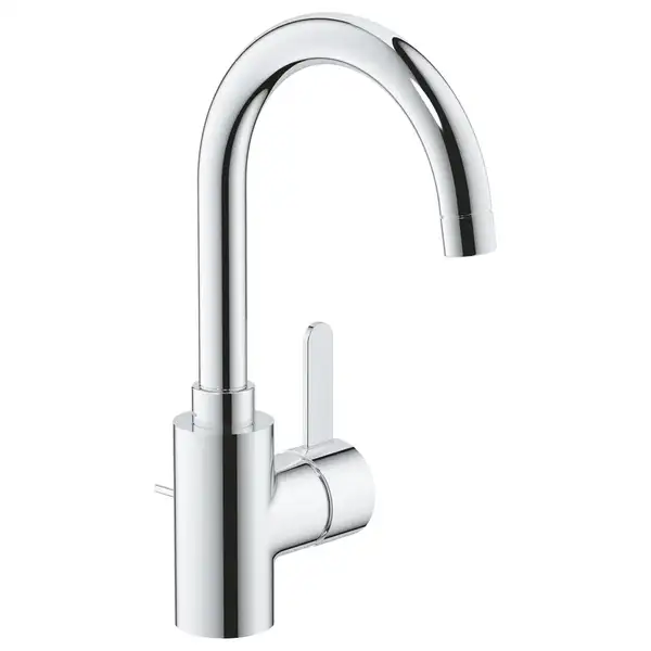 GROHE Для раковины EUROSMART COSMOPOLITAN (32830000) GROHE Для раковины EUROSMART COSMOPOLITAN (32830000)