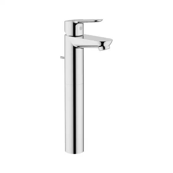 GROHE Для раковины BAU EDGE (32860000) фото 1 Aquada.com.ua GROHE Для раковины BAU EDGE (32860000) фото 1 Aquada.com.ua