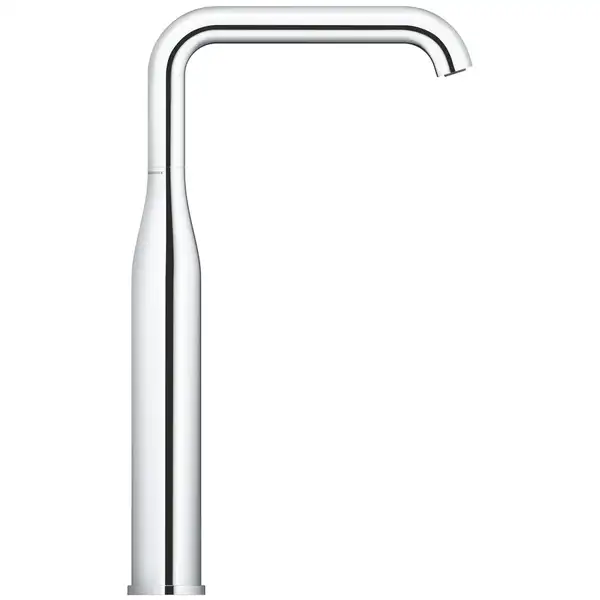 Змішувач на стільницю для раковини XL-розміру Grohe Essence New (32901001) Змішувач на стільницю для раковини XL-розміру Grohe Essence New (32901001)