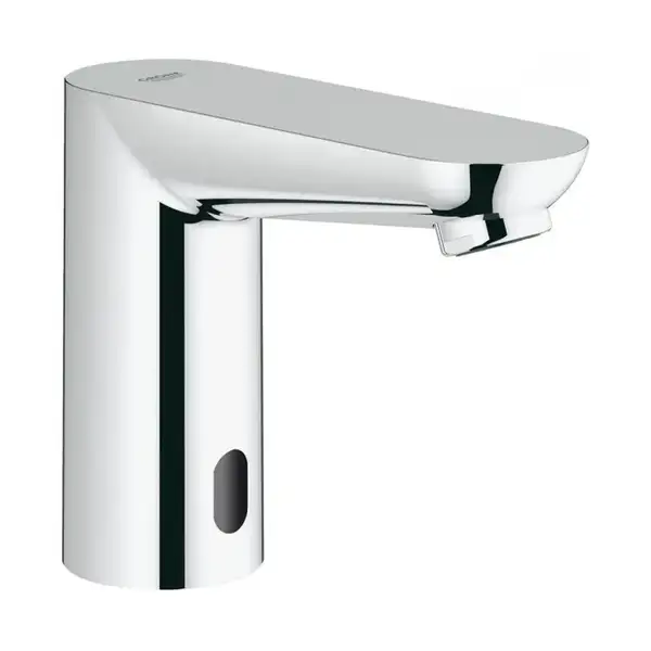 Grohe Euroeco Cosmopolitan E Монокран сенсорный (36269000) Grohe Euroeco Cosmopolitan E Монокран сенсорный (36269000)
