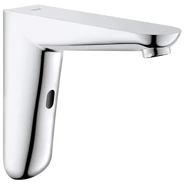 GROHE Інфрачервона електроніка для мийки без змішувача Euroeco Cosmopolitan E (36274000) фото 3 Aquada.com.ua GROHE Інфрачервона електроніка для мийки без змішувача Euroeco Cosmopolitan E (36274000) фото 3 Aquada.com.ua