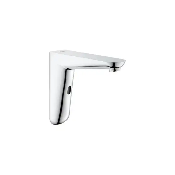 Інфрачервона електроніка для раковини Grohe Euroeco Cosmopolitan 6V (36274000) Інфрачервона електроніка для раковини Grohe Euroeco Cosmopolitan 6V (36274000)