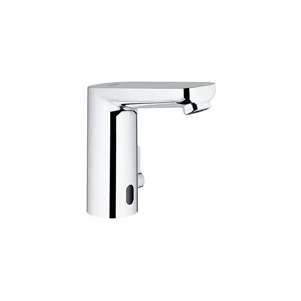 GROHE Інфрачервона електроніка для мийки зі змішувачем Eurosmart Cosmopolitan E (36325001) фото 2 Aquada.com.ua GROHE Інфрачервона електроніка для мийки зі змішувачем Eurosmart Cosmopolitan E (36325001) фото 2 Aquada.com.ua