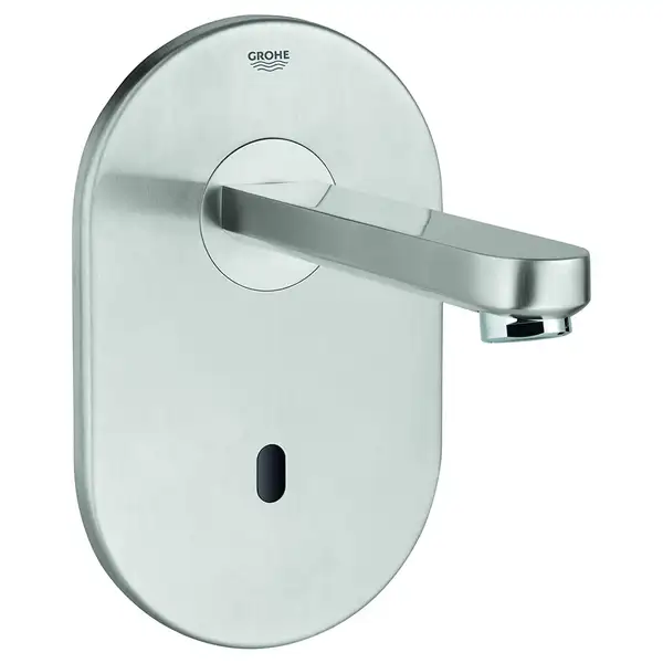 GROHE Кран водный EUROSMART (36335SD0) фото 2 Aquada.com.ua GROHE Кран водный EUROSMART (36335SD0) фото 2 Aquada.com.ua