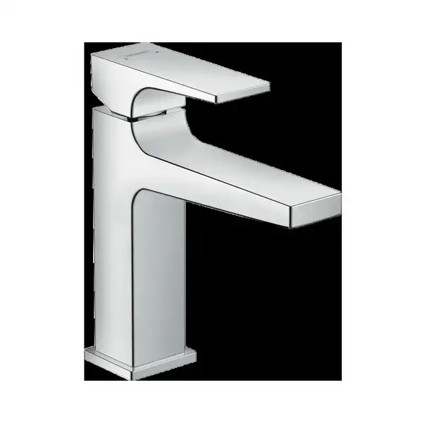 Hansgrohe Metropol Смеситель для умывальника, хром (32507000)