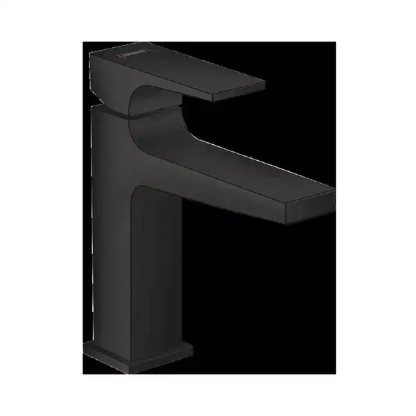 Hansgrohe Metropol 110 Смеситель для умывальника, хром (32507670)
