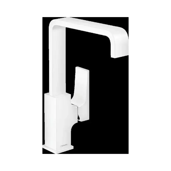 Hansgrohe Metropol 230 Смеситель для умывальника, хром (32511700) Hansgrohe Metropol 230 Смеситель для умывальника, хром (32511700)