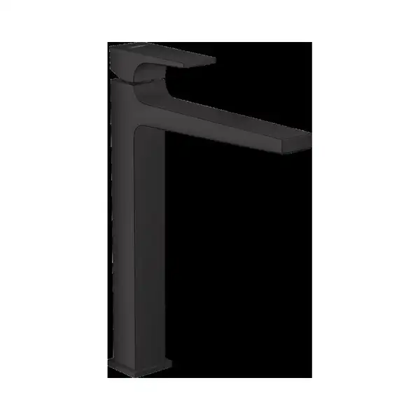 Hansgrohe Metropol 260 Смеситель для умывальника, хром (32512670)
